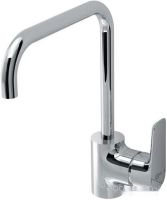 Смеситель Ideal Standard Ceraplan III B0725AA