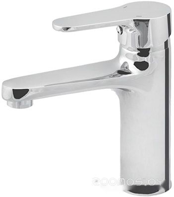 Смеситель Inan Beril M2402, фото 1