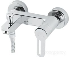 Смеситель Inan Kehribar M2301
