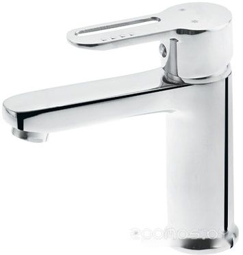 Смеситель Inan Kehribar M2302, фото 1