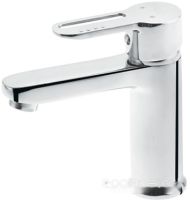 Смеситель Inan Kehribar M2302