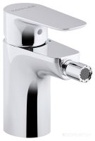 Смеситель Jacob Delafon Aleo E72279-CP