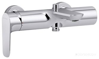Смеситель Jacob Delafon Aleo E72282-CP