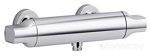 Смеситель Jacob Delafon Aleo E72352-CP