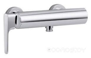 Смеситель Jacob Delafon Aleo+ E72318-CP