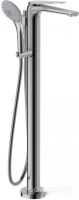 Смеситель Jacob Delafon Avid E97367-CP