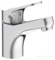 Смеситель Jacob Delafon Brive E75760-CP