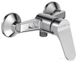 Смеситель Jacob Delafon Brive E75765-CP