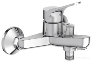 Смеситель Jacob Delafon Brive E75766-CP