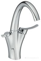 Смеситель Jacob Delafon Carafe E18865-CP