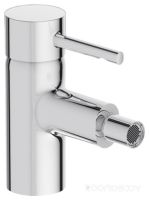 Смеситель Jacob Delafon Cuff E37045-CP