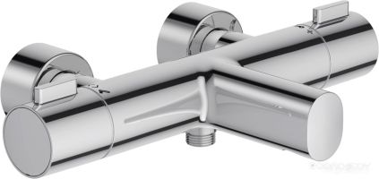 Смеситель Jacob Delafon Cuff E78520-CP