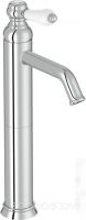 Смеситель Jacob Delafon Louise E24361-CP