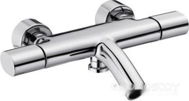 Смеситель Jacob Delafon Oblo E10089-CP