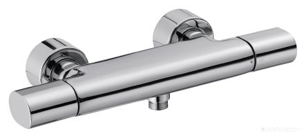 Смеситель Jacob Delafon Oblo E10108-CP