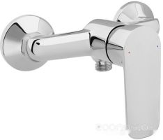 Смеситель Jacob Delafon Oscar E29843-CP