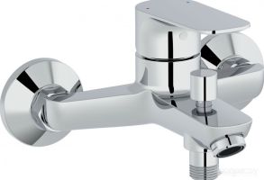 Смеситель Jacob Delafon Oscar E29844-CP