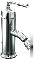 Смеситель Jacob Delafon Purist E14434-4A-CP