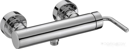 Смеситель Jacob Delafon Purist E14590-4A-CP