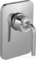 Смеситель Jacob Delafon Purist E98709-CP