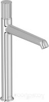 Смеситель Jacob Delafon Rivoli E24168-CP