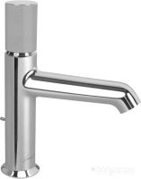 Смеситель Jacob Delafon Rivoli E24323-CP