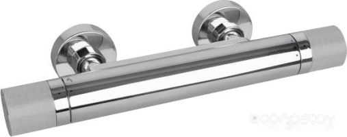 Смеситель Jacob Delafon Rivoli E24324-CP