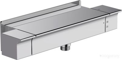 Смеситель Jacob Delafon Stance E9104-CP