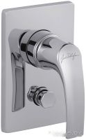 Смеситель Jacob Delafon Symbol E98724-CP