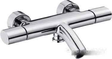 Смеситель Jacob Delafon Talan E10105RU-CP