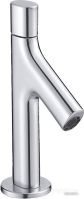 Смеситель Jacob Delafon Talan E10378RU-CP