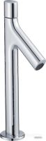 Смеситель Jacob Delafon Talan E10379RU-CP