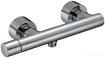 Смеситель Jacob Delafon Toobi E8962-CP