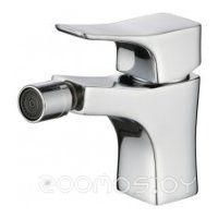 Смеситель Kaiser Clever 76088