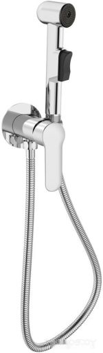 Смеситель Kaiser Estilo 62188, фото 1