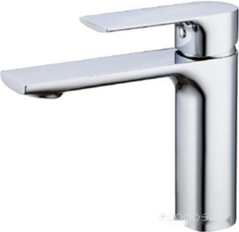 Смеситель Kaiser Linear 59011, фото 1