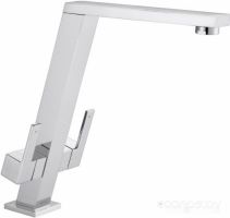 Смеситель Kaiser Vico 30144 (хром)
