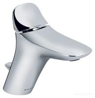Смеситель Kludi Ambienta 53023 0575