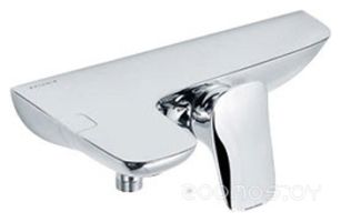 Смеситель Kludi Ambienta 53445 0575