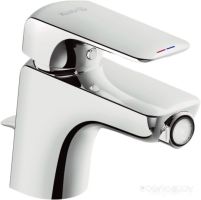 Смеситель Kludi Ameo 412160575