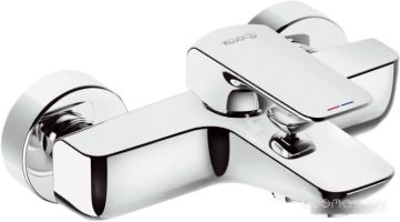 Смеситель Kludi Ameo 414450575