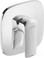 Смеситель Kludi Ameo 416550575 для душа