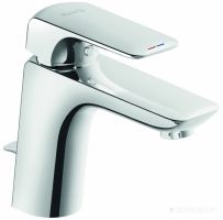 Смеситель Kludi Ameo XL 410230575 для раковины