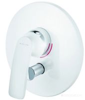Смеситель Kludi Balance (526509175)