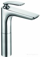 Смеситель Kludi Balance 522960575 для раковины
