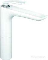 Смеситель Kludi Balance White [522969175]