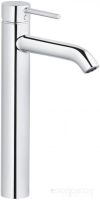 Смеситель Kludi Bozz 382860576
