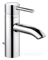 Смеситель Kludi Bozz 38291 0576