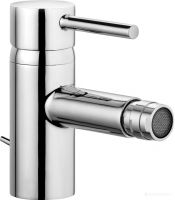 Смеситель Kludi Bozz 385330576 для биде