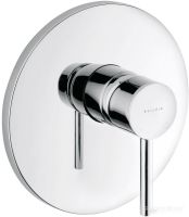 Смеситель Kludi Bozz 386550576